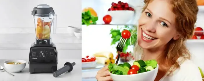 7 Best blenders for vegans in 2023: Top Picks & Reviews 1 Best blenders for vegans