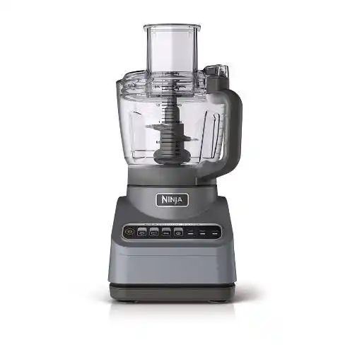 Ninja BN601 Professional Plus Food Processor for Commercial use