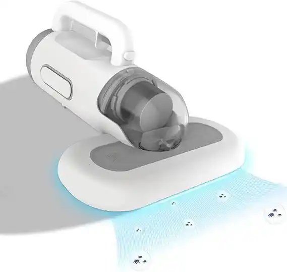Exploring the Truth: Do UV Vacuum Cleaners Actually Work? 2 What UV vacuums can do