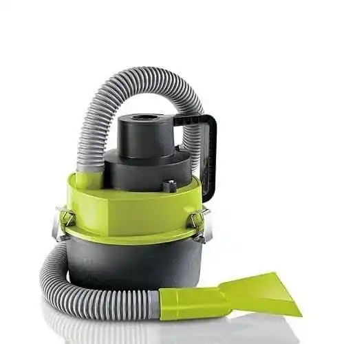 Floor Cleaning 101: The Pros and Cons of Mopping vs. Vacuuming First 2 Reasons to vacuum first before mopping