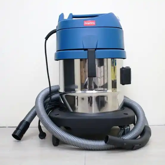 Vacuums suitable for hardwood floors 