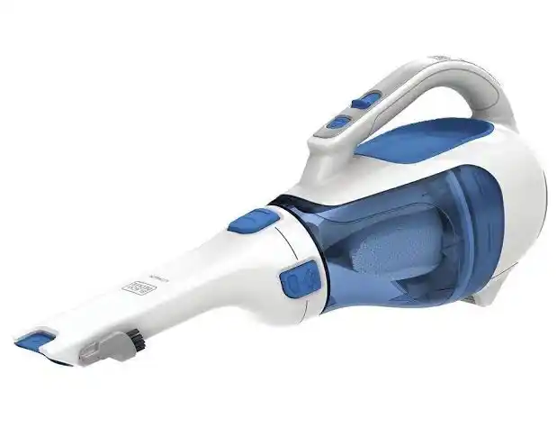 Dorm Room Essentials: Why a Vacuum Should Be on Your List 3 Vacuum cleaner for dorm apartments