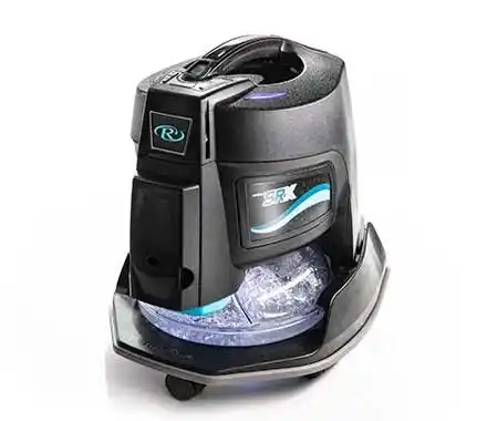 8 Rainbow Vacuum competitors that can be comparable 2 Vacuums comparable to rainbow