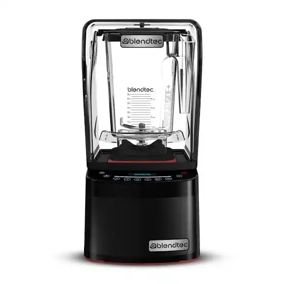 Blendtec professional 800