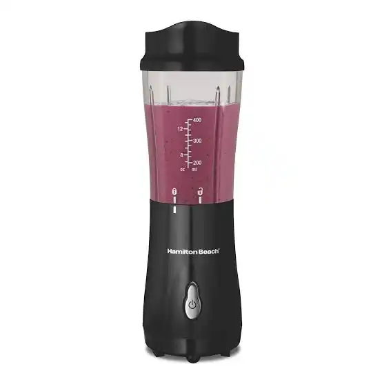 Hamilton Beach Personal blender