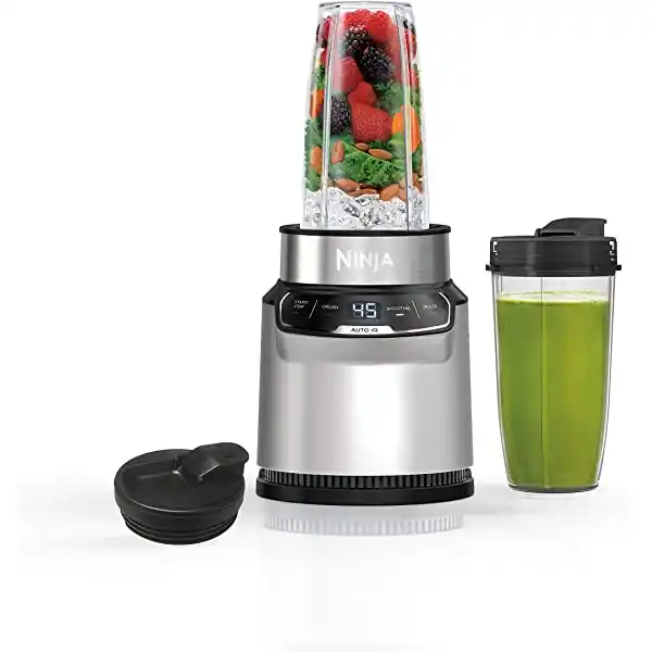 Ninja SS101 Food Blender