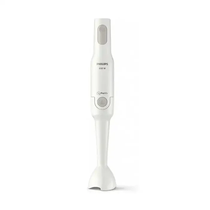 5 Best Blenders for Paper Making – Which One is Right for You? 5 Philips ProMix Hand Blender 400W
