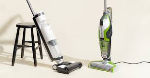 Unlocking the Power of Bissell Crosswave: A Guide on Vacuuming and Beyond 2 Can Bissell CrossWave be used as regular vacuum?
