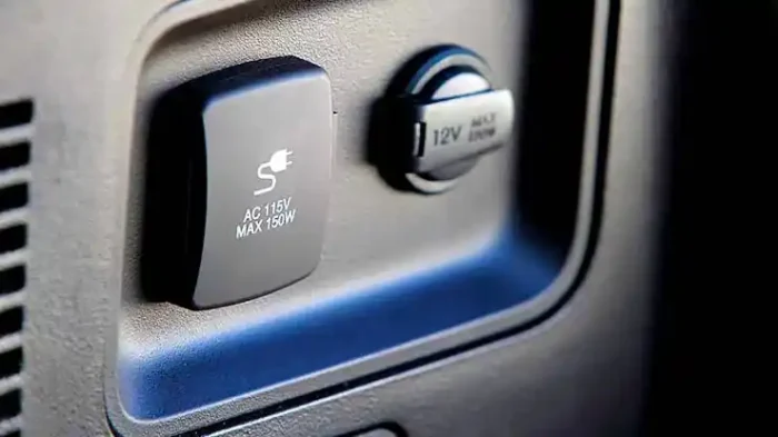Unveiling the Truth: Can You Safely Plug a Vacuum into Your Car's Power Outlet? 3 Where do you plug in a car vacuum?