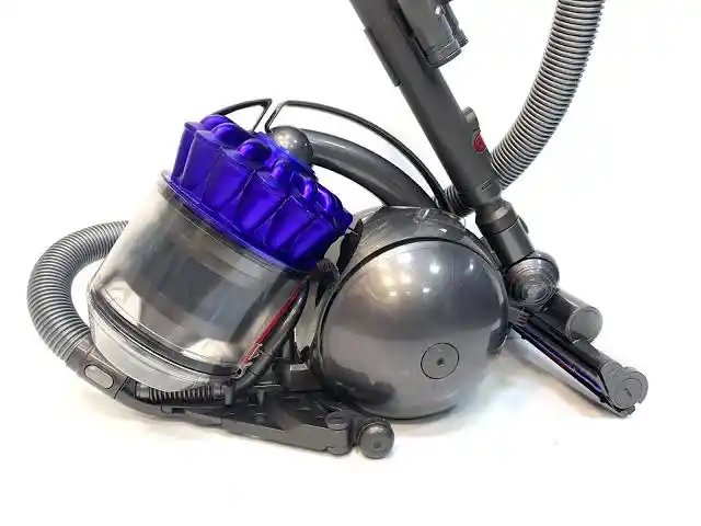 The Ultimate Guide: Can You Safely Vacuum Baking Soda with a Dyson? 3 dyson vacuum cleaner 1 can you vacuum baking soda with a dyson