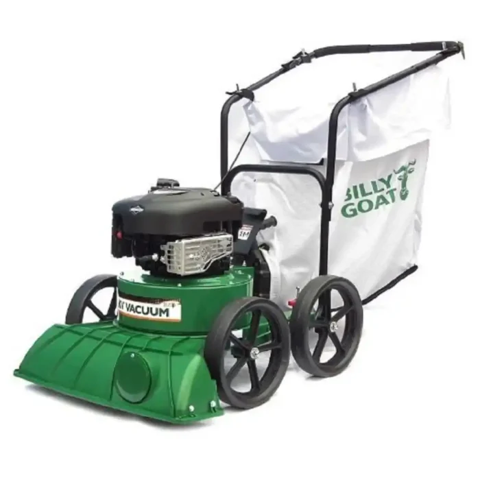 Exploring the Efficiency of Pool Vacuums in Cleaning Up Leaves 3 How do I get rid of leaf in my pool?