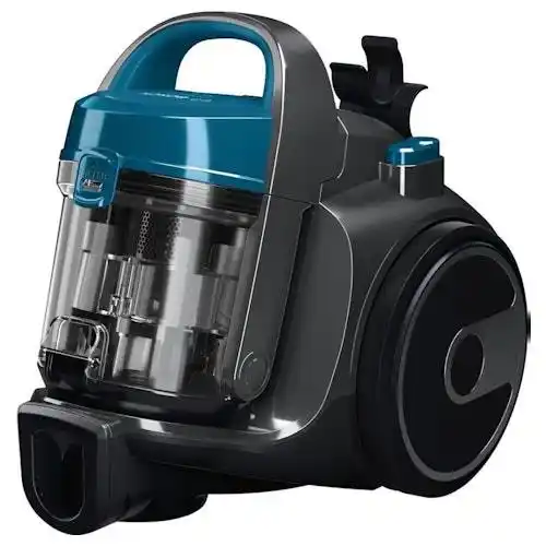 The Etiquette of Cleaning: Can You Vacuum on New Year's Day? 2 New year day vacuum cleaning