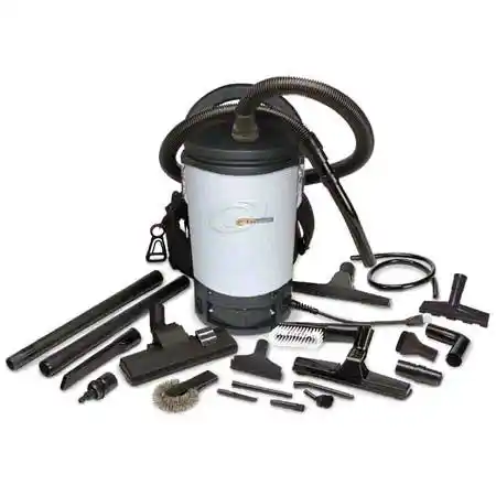 Post-Pest Control: Can You Safely Vacuum Your Home? 3 How long after pest control can you vacuum?