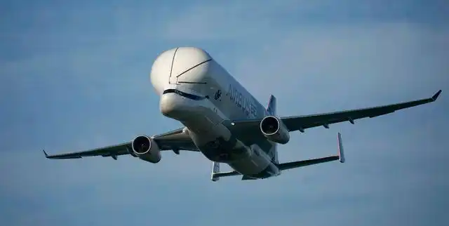 Flying with Technology: Can You Bring Your Robot Vacuum on a Plane?" 3 How do you ship a robot vacuum
