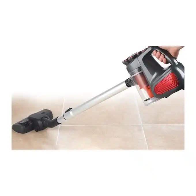 The Ultimate Guide: How Often Should You Vacuum Under the Bed? 3 Is it normal to vacuum every day?