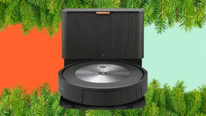 Can You Vacuum Pine Needles Without Damaging Your Cleaner? 3 What is the best way to clean up pine needles?