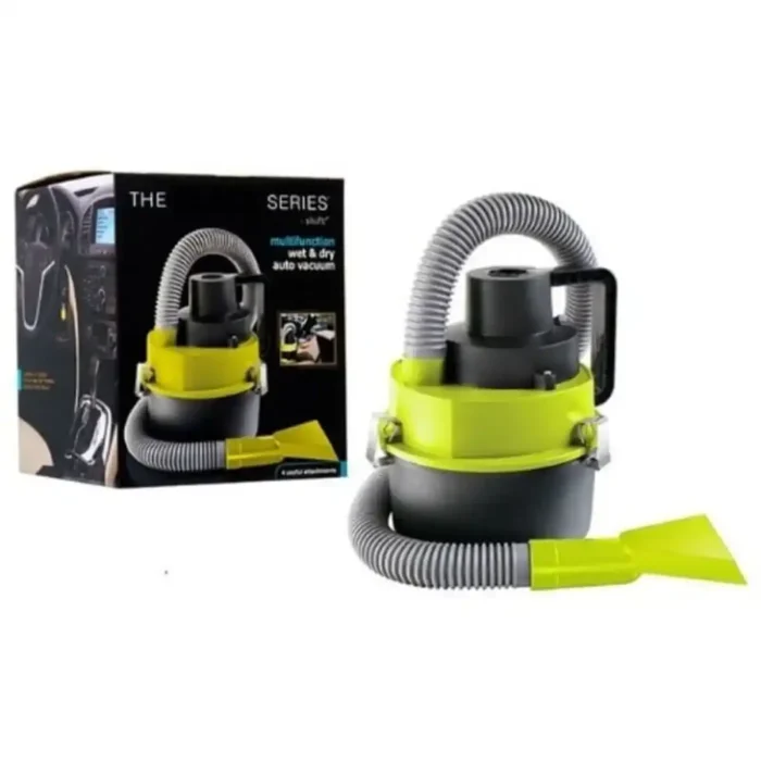 Cleaning Your PS4: is it Safe Using a Vacuum Cleaner 3 Can you use a vacuum to clean a console