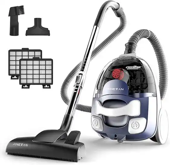 Flying with Technology: Can You Bring Your Robot Vacuum on a Plane?" 2 Can I pack a Roomba in my luggage
