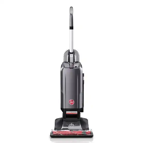 Exploring the Safety Risks: Can You Plug a Vacuum into a Power Strip? 3 Is it safe to use an extension cord with a vacuum?