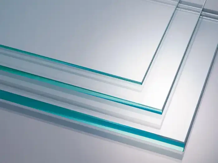 Exploring the Myth: Can You Vacuum Glass with a Dyson? 3 Is it safe to vacuum glass dust?
