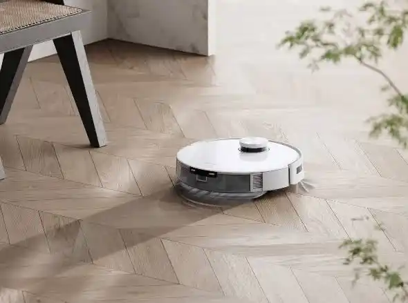 The Ultimate Guide to Cleaning Vinyl Plank Flooring: Can You Use a Vacuum? 2 Do vacuums work on vinyl floors?