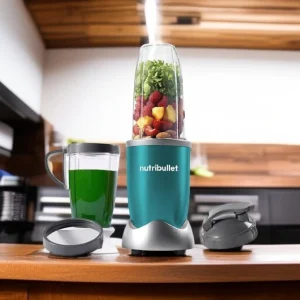 NutriBullet Pro 900
